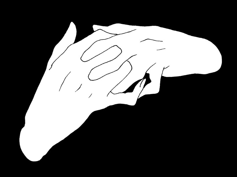 𝘀𝘂𝗶 tweet media