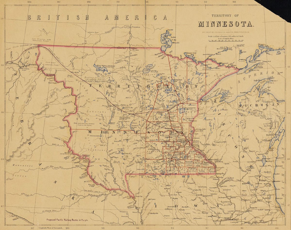 Vince Mpls tweet media