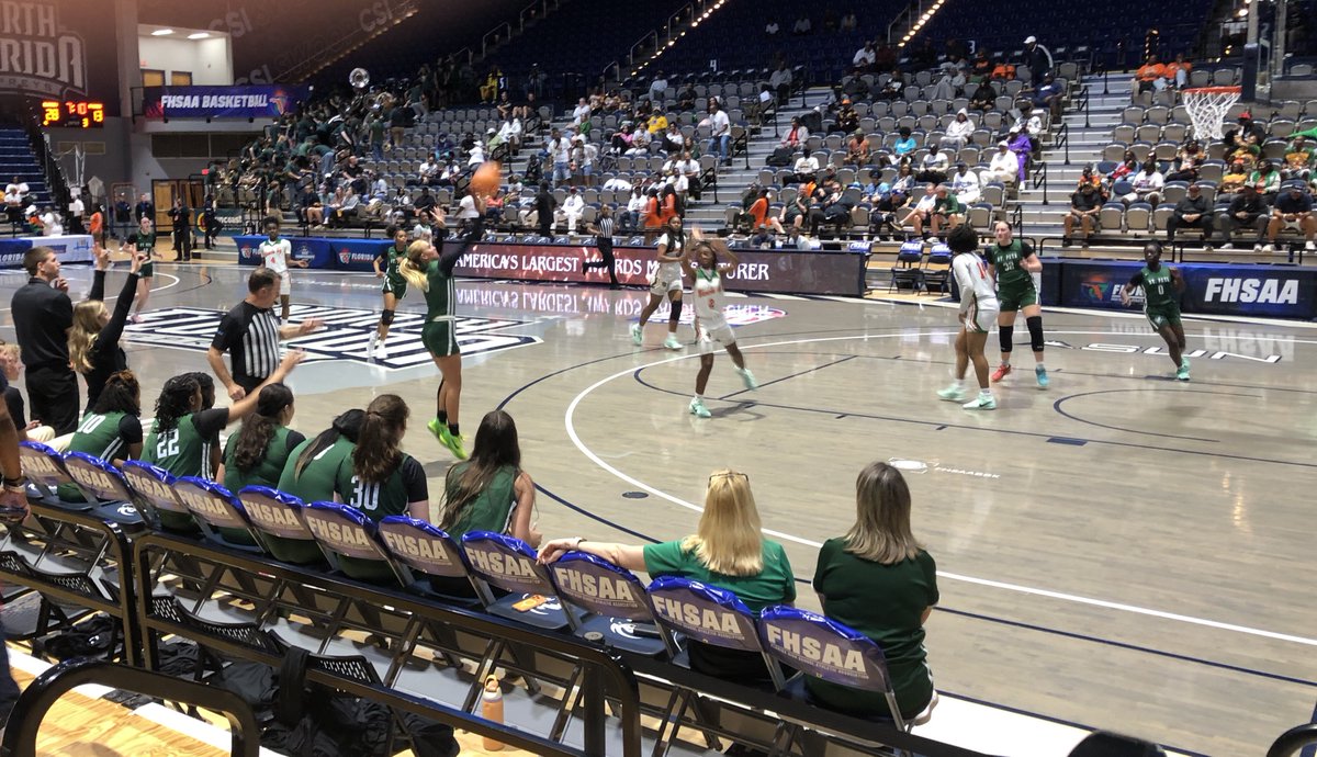 WarhawksGBB tweet media