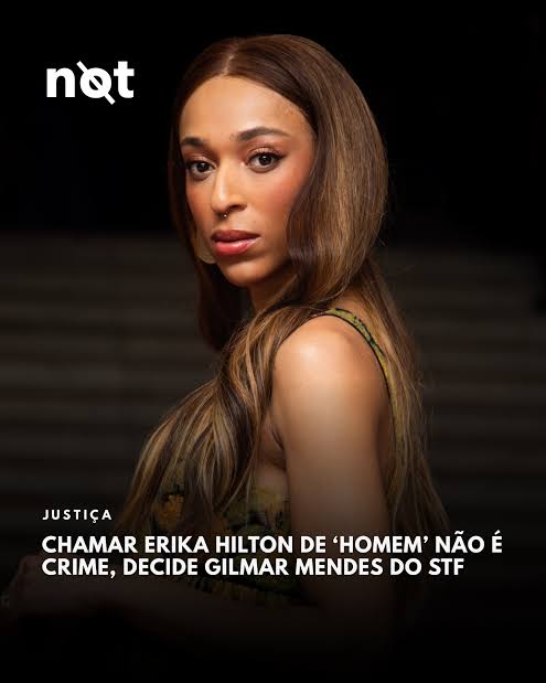 leolinshumor's tweet photo. Só lembrando https://t.co/I4Kdeskxzg