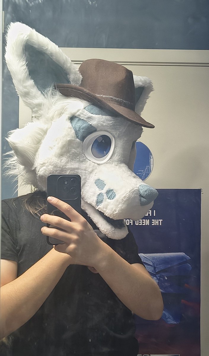 Ploccis (16+) tweet media