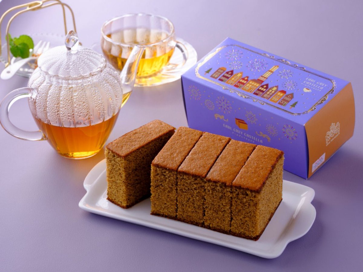 ハウステンボス公式 tweet media