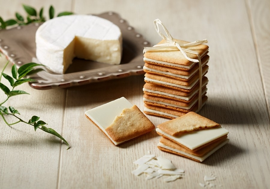 ハウステンボス公式 tweet media