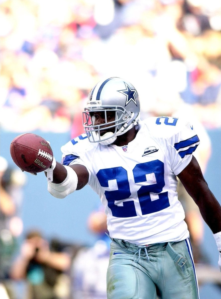 Fun Football Podcast tweet media