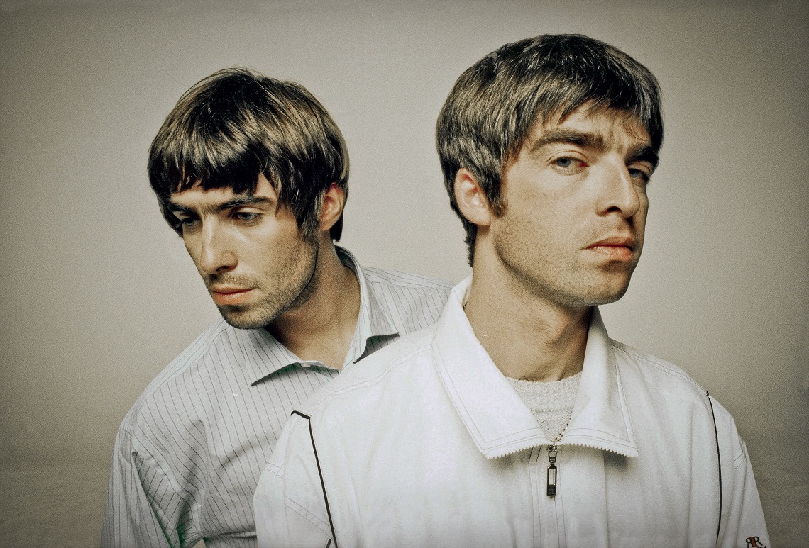 Oasis Japan / オアシス日本公式 tweet media