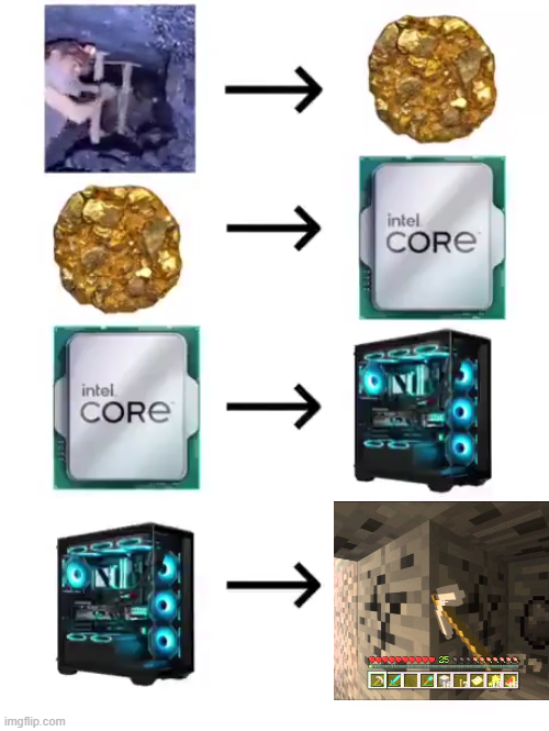 naiivememe's tweet photo. https://t.co/88XyqT0wKd