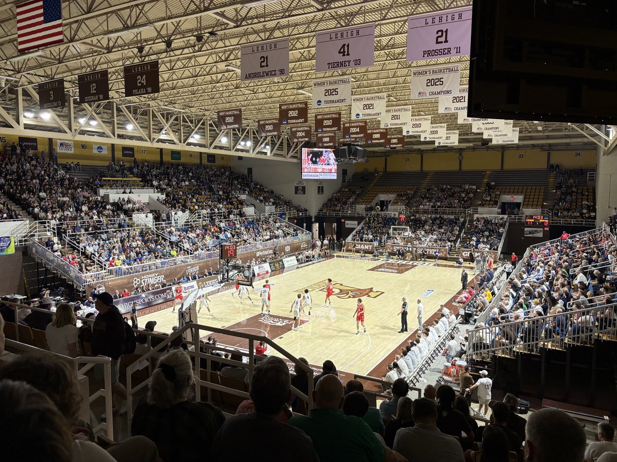 Mike Kashurba tweet media