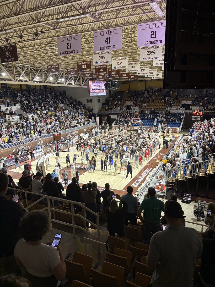 Mike Kashurba tweet media