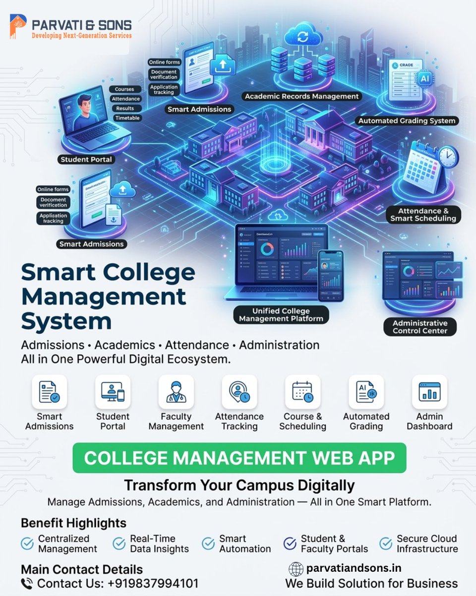 Parvati and Sons tweet media