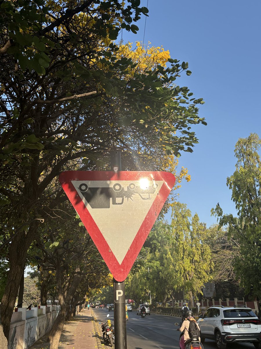 Manjunath K.S. / ಮಂಜುನಾಥ ಕೆ.ಎಸ್. tweet media