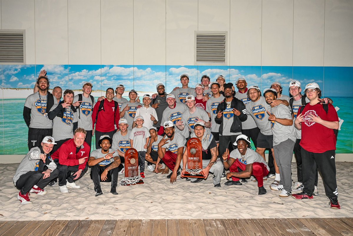 Aidan Klee tweet media