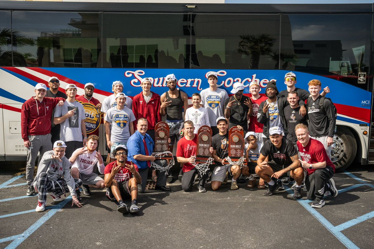 Aidan Klee tweet media