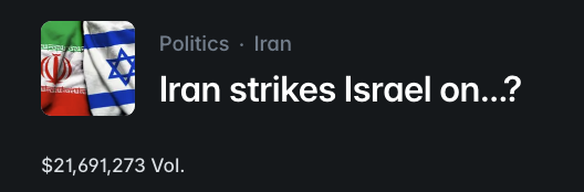 Thanos Chad tweet media