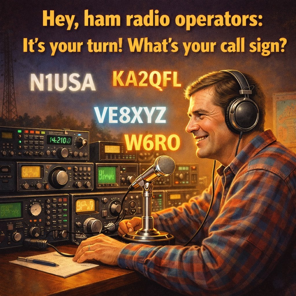 NatComMag tweet media