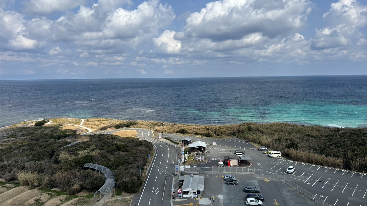 さてら@ゼロたび～VOICEROID実況旅動画～ tweet media