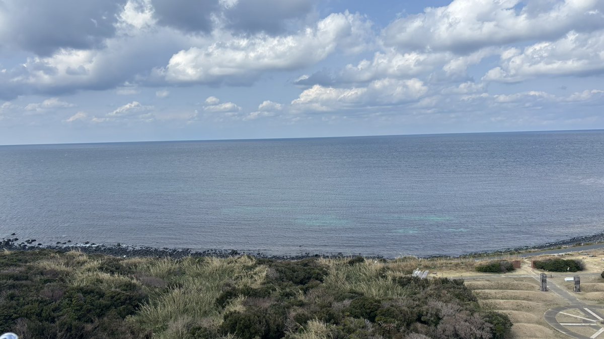 さてら@ゼロたび～VOICEROID実況旅動画～ tweet media