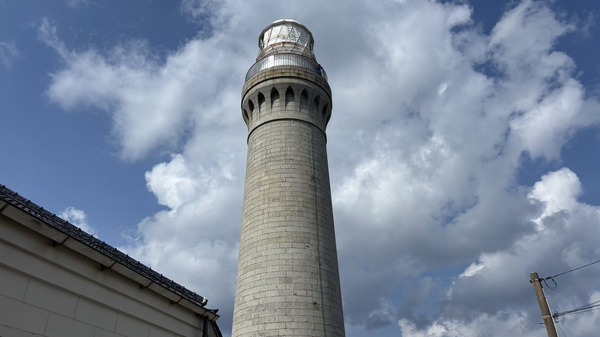 さてら@ゼロたび～VOICEROID実況旅動画～ tweet media