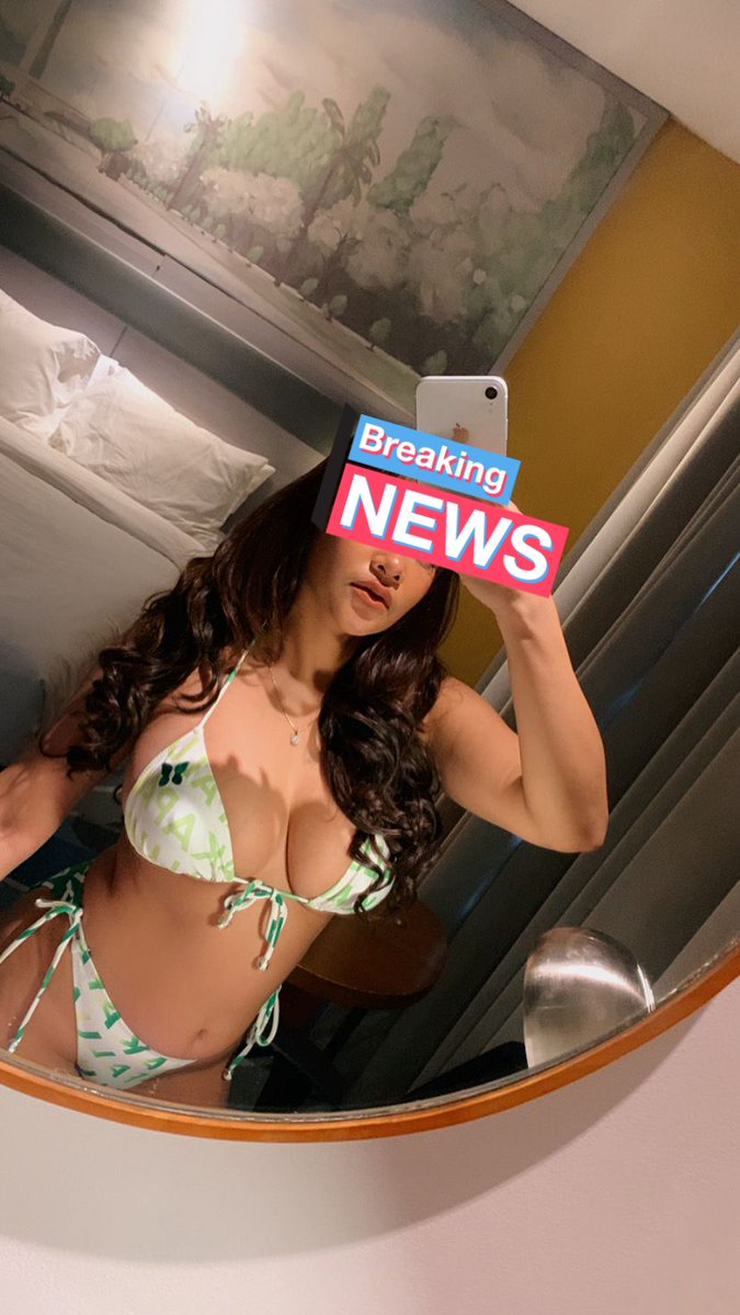 esLemon_ tweet media