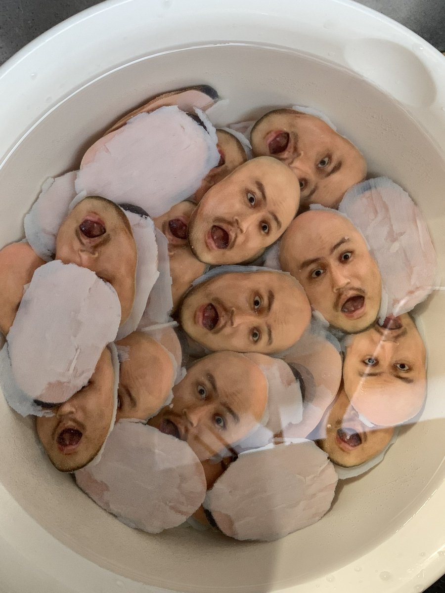 キャステム【公式】 tweet media