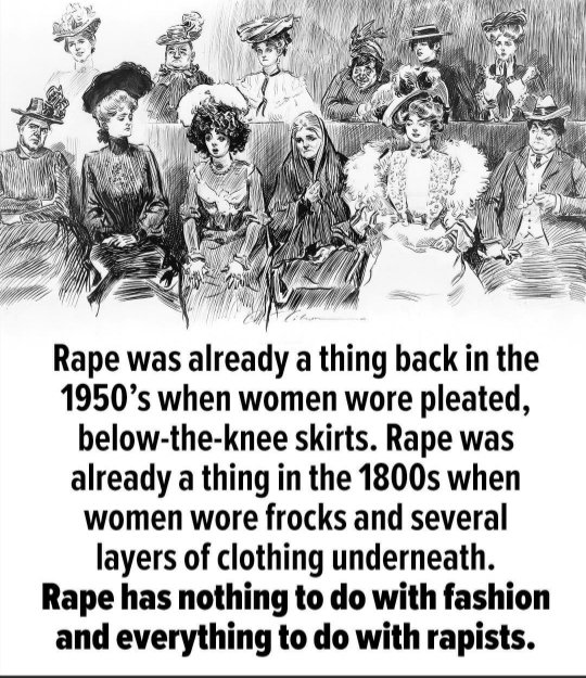 Lainey Watson-Hoyle tweet media