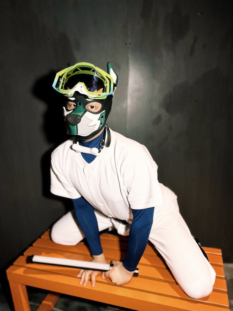 木村🐶 tweet media