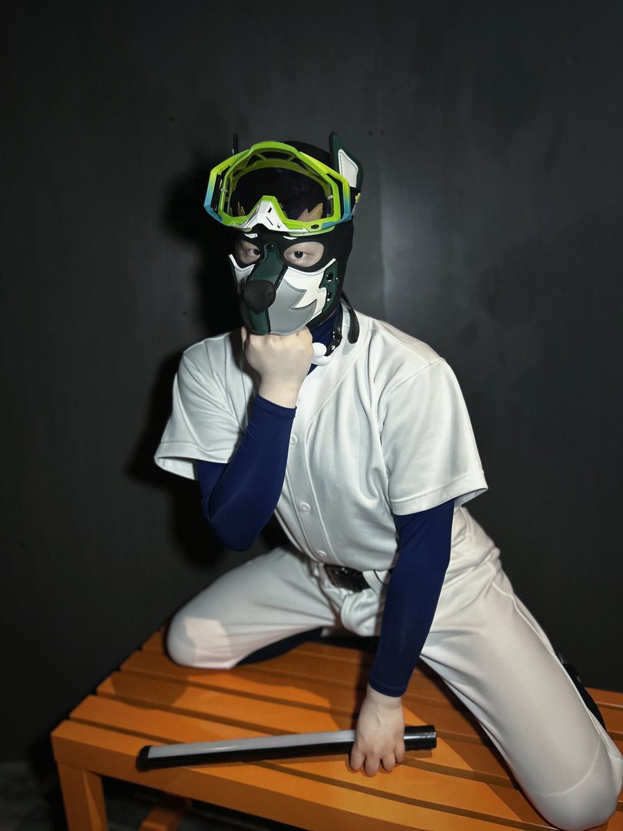 木村🐶 tweet media