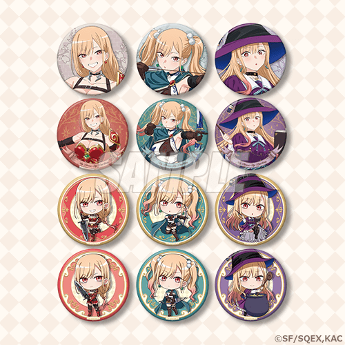 くじ引き堂 tweet media