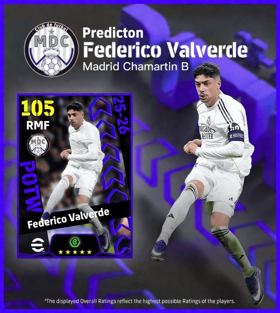 𝕏 KÆŸ tweet media