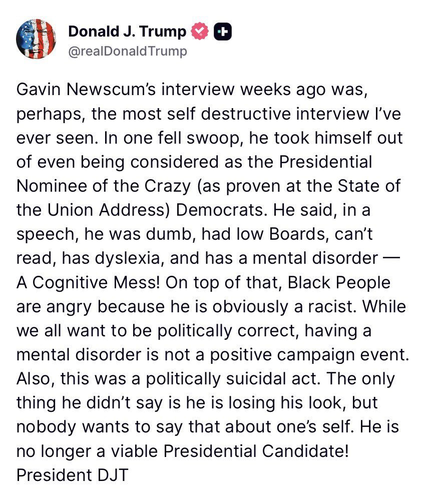 Harry Sisson tweet media