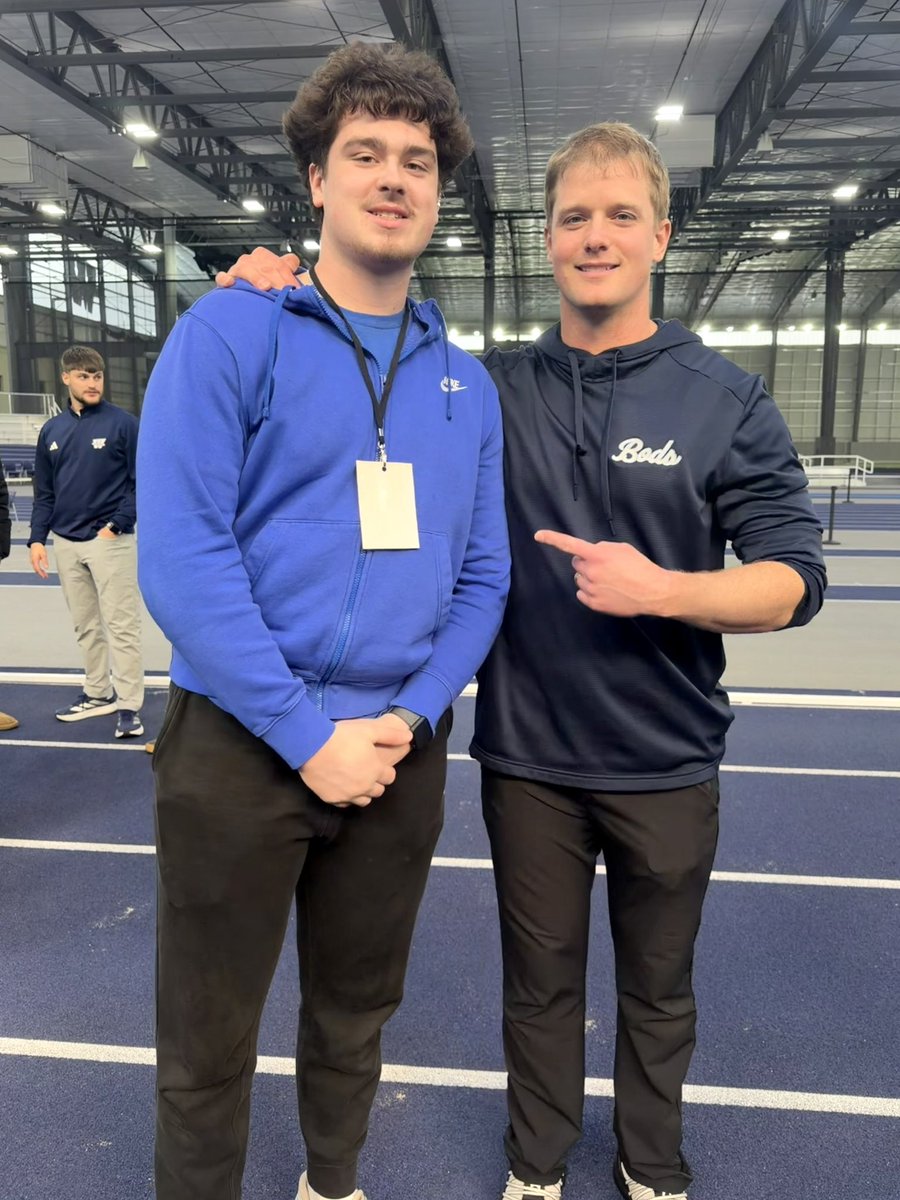 Logan Kelly tweet media