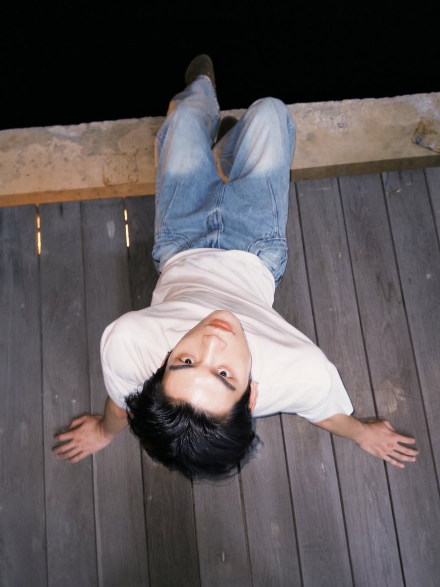 𖠿 𝐂𝐡𝐚𝐭𝐜𝐡𝐚𝐩𝐨𝐧 tweet media