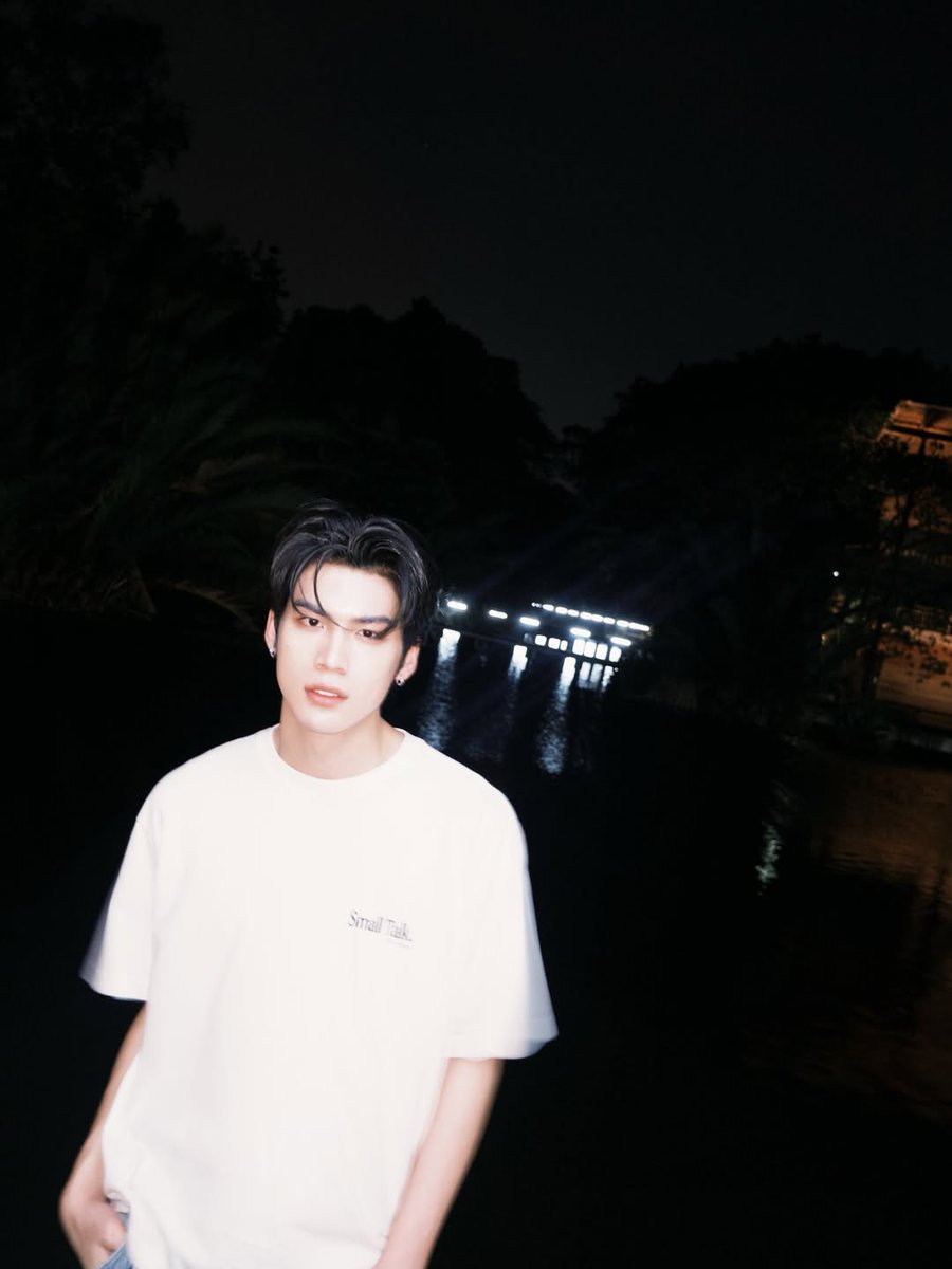 𖠿 𝐂𝐡𝐚𝐭𝐜𝐡𝐚𝐩𝐨𝐧 tweet media