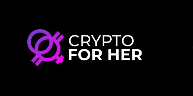 SaveTheChildrenCoin™ tweet media