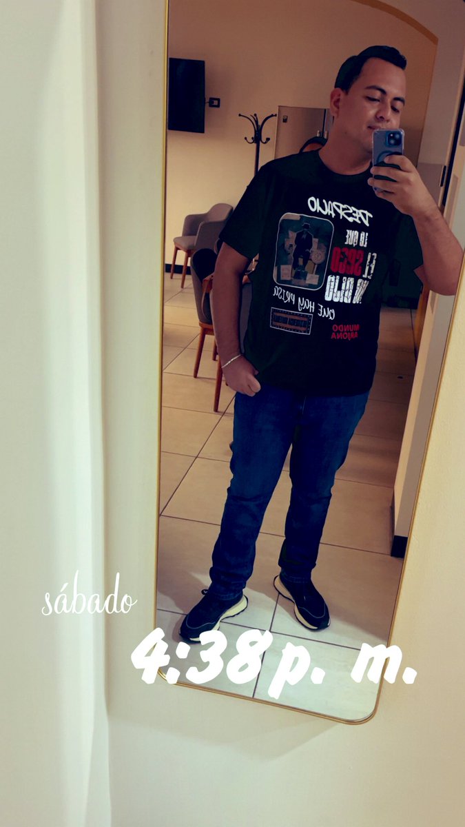 Manu_FC06's tweet photo. Quisiera repetir ese día ❤️‍🩹 https://t.co/EpFlifjB3O
