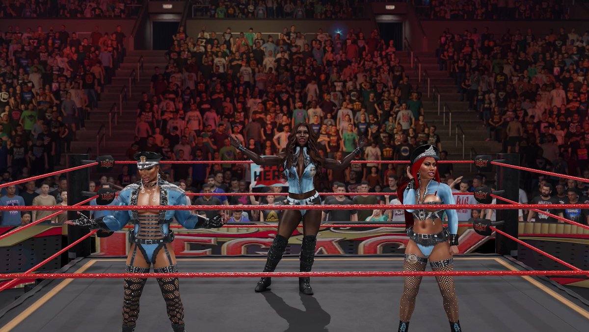 🥂⚜️. tweet media