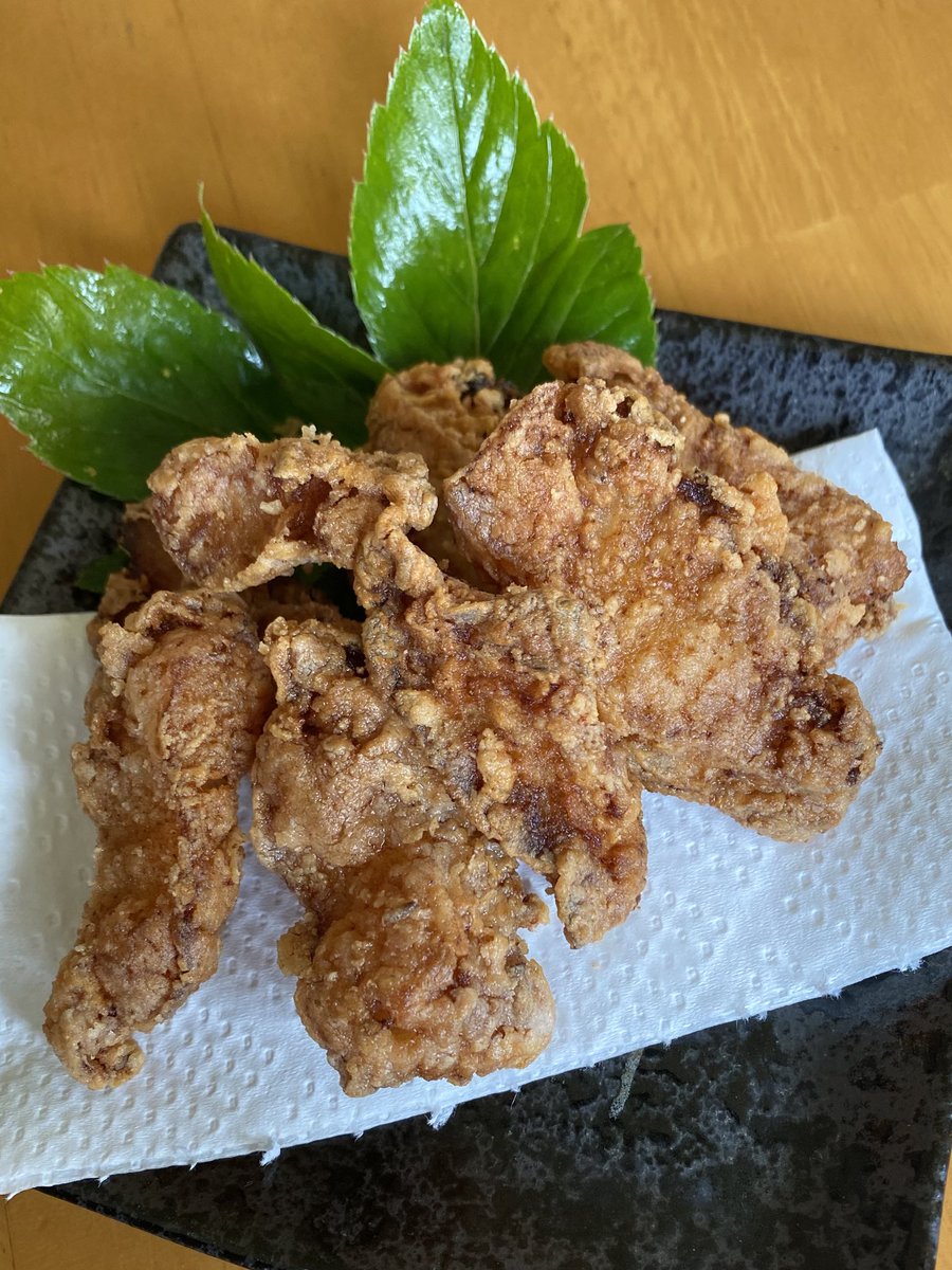 こーヘイ tweet media