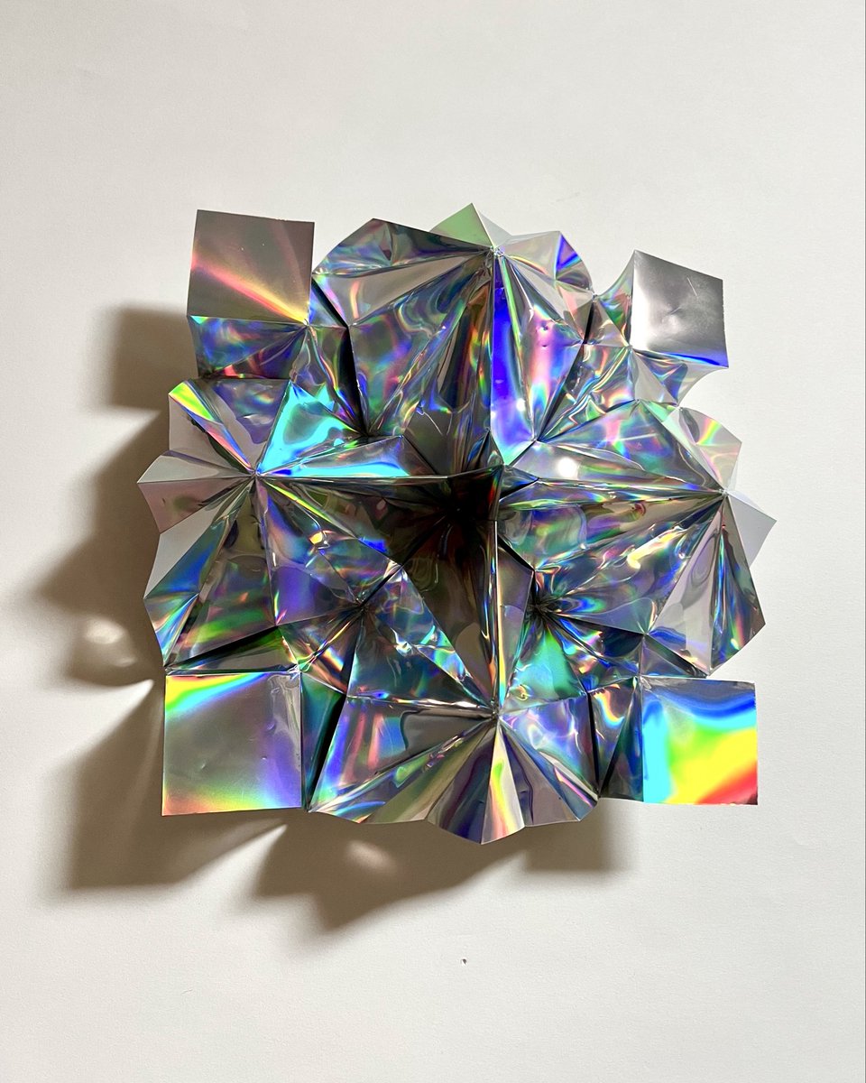 D. Hinklay tweet media