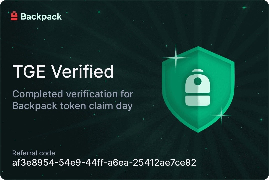 ahbao.eth tweet media