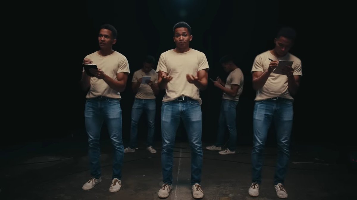 Rob Bensinger ⏹️ tweet media