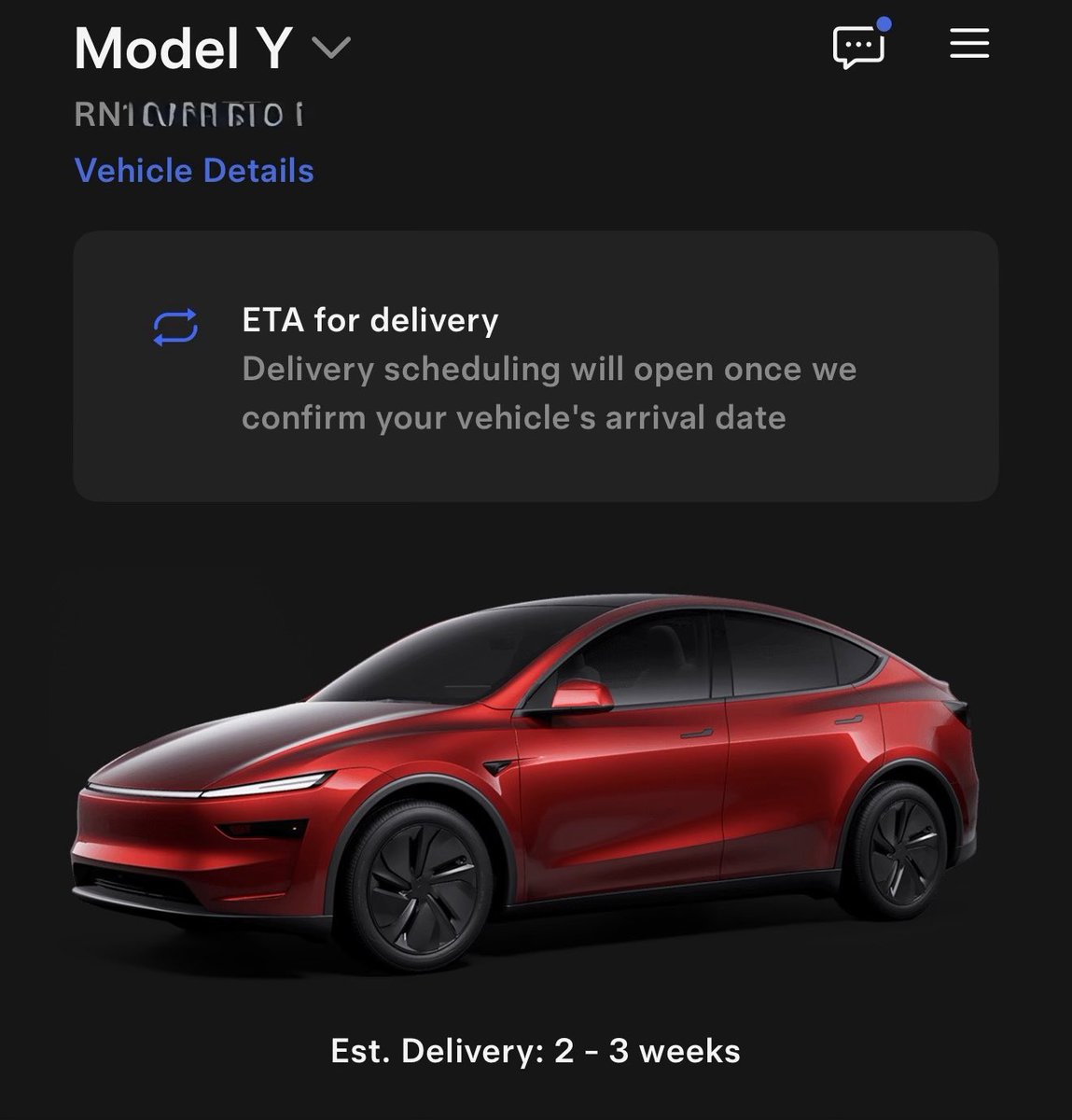 Marc Young II tweet media