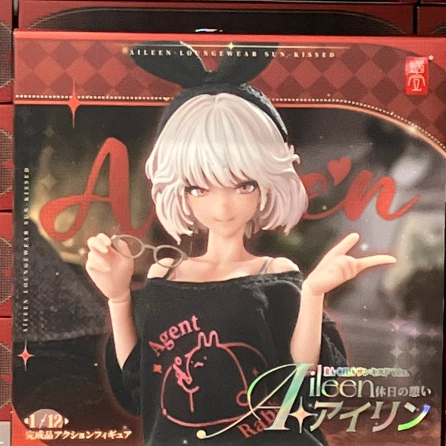 あみあみ秋葉原店 on X: 