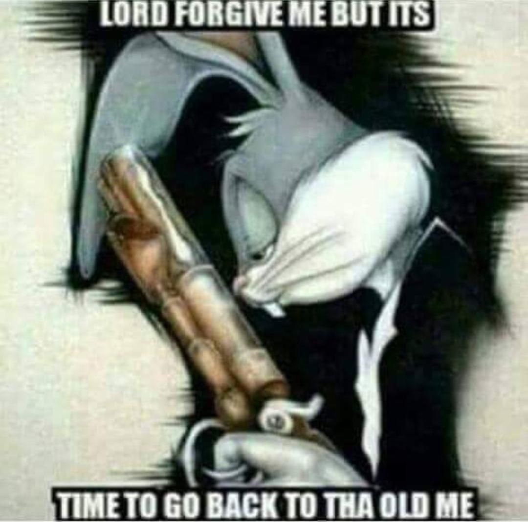 i have an essay due tomorrow at midnight and i just finished the rough draft

i will write my essay in 24 hours