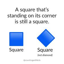 ToonRami tweet media