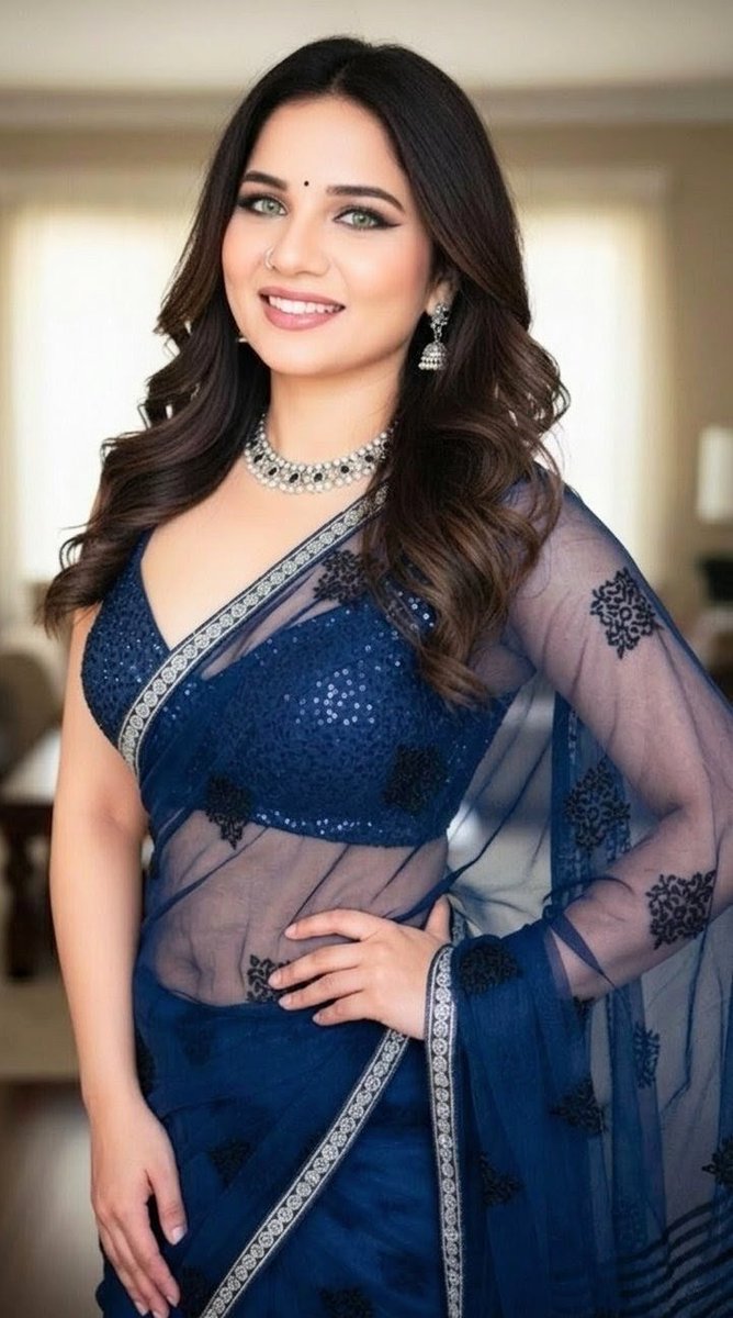 _Rani_Dixit's tweet image. .
Love means to step away from the ego.... 

Good morning 🌄 🌞 ☕💐🌻🦋🌺
#GoodMorning #Wednesdayvibe #GodMorningWednesday #morning