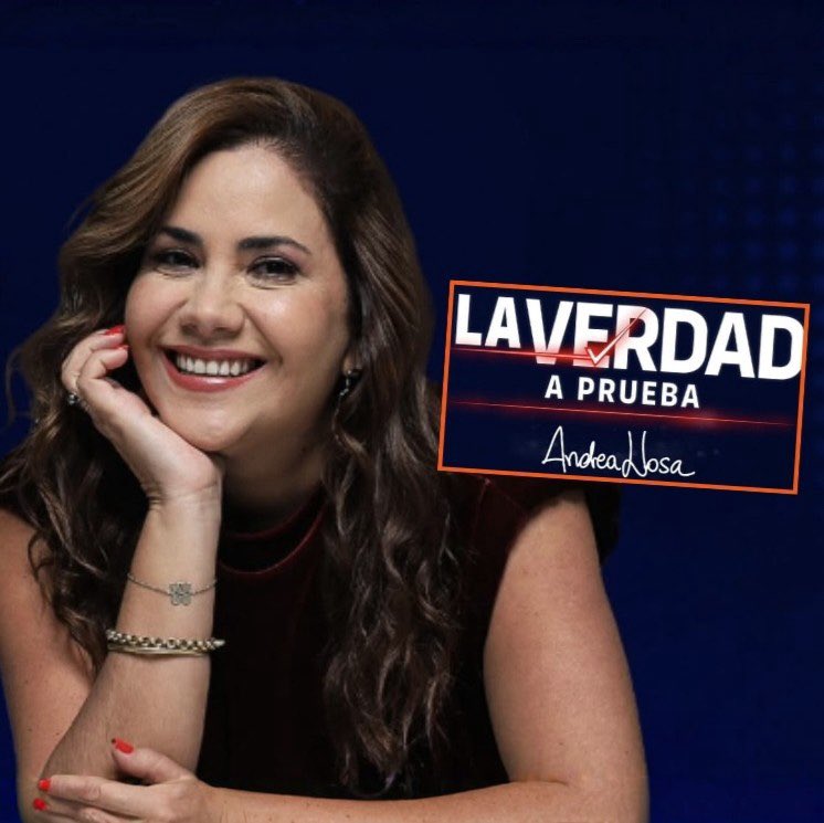 sin_guion_tv's tweet image. #Ratings | Destacado - post estreno 
Martes 10 de Marzo del 2026
#EEG 16 ⬆️
#LuzDeLuna 15.1 ⬆️
 #YoSoy 6.8 ⬆️
#Magaly 6.1 ⬆️
#ValentinaViente 5.4⬆️
#TimonYPumba 1.8 ⬆️
#AmorYFuego 1.6 ⬆️
#LaVerdadAPrueba 1.6 ⬆️
#LaMesaCaliente 1.1 ⬆️
#DoctoresDeGuardia 0.8 ↔️