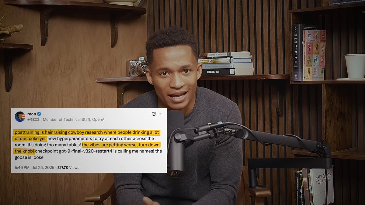 Rob Bensinger ⏹️ tweet media