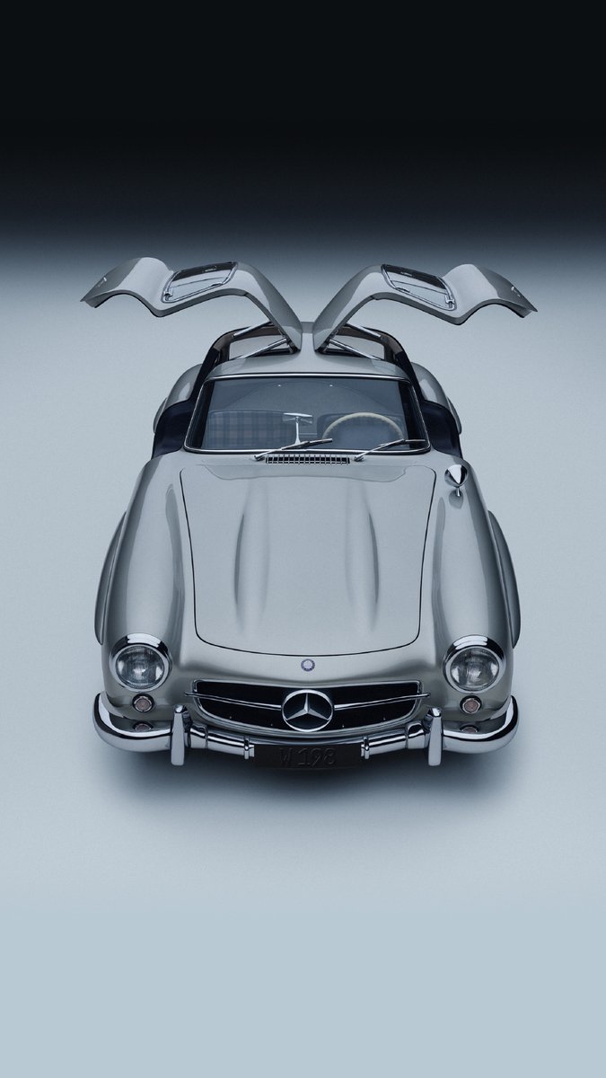 MercedesBenz_JP's tweet photo. 【 #MBWallpaper Series 】
📅毎週木曜日更新
ぜひチェックしてください。 https://t.co/UP17MCQmbn