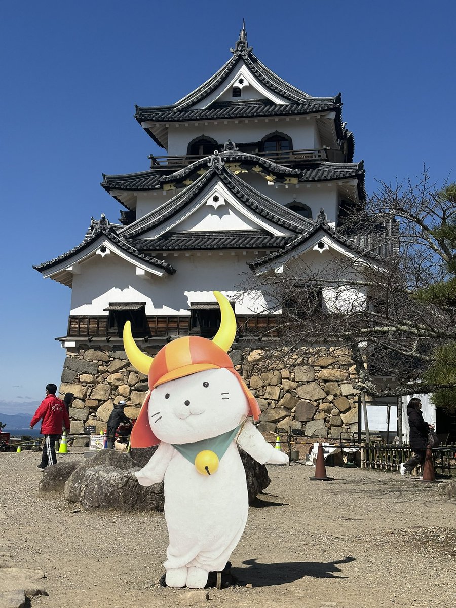 レンちゃん🎿さん付けは要らんです tweet media