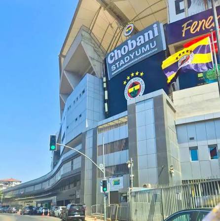 DrsnGnc52 tweet media