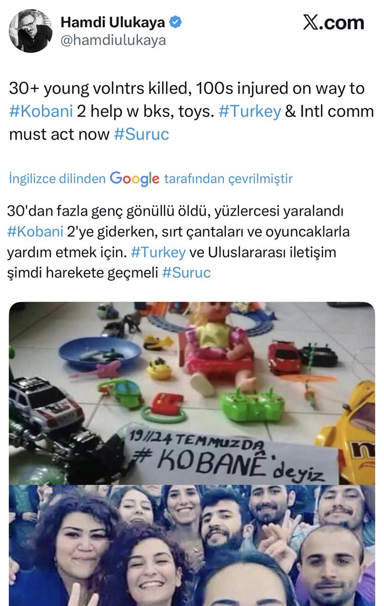 DrsnGnc52 tweet media